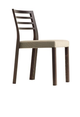 product design，chair，