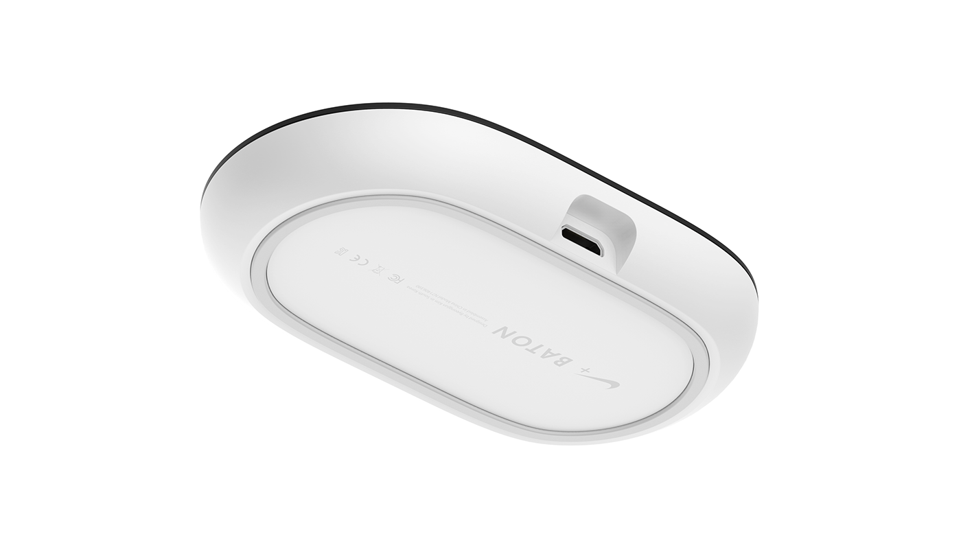 motion，industrial design，interactive，experience，run，product design，science and technology，