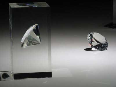 product design，chair，