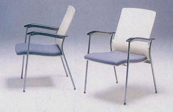 product design，chair，