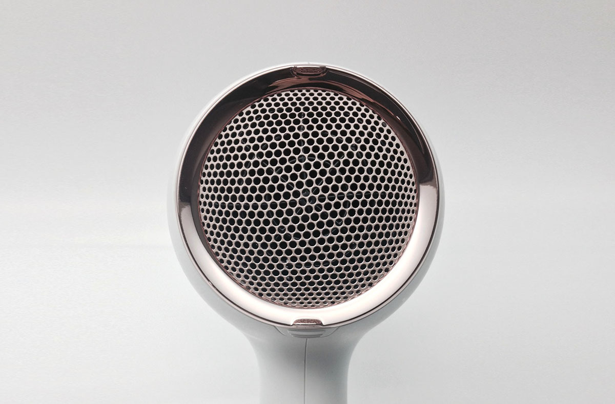 pink，lady，trend，industrial design，product design，