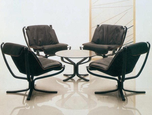 product design，chair，