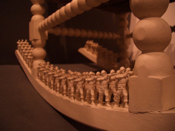 product design，chair，