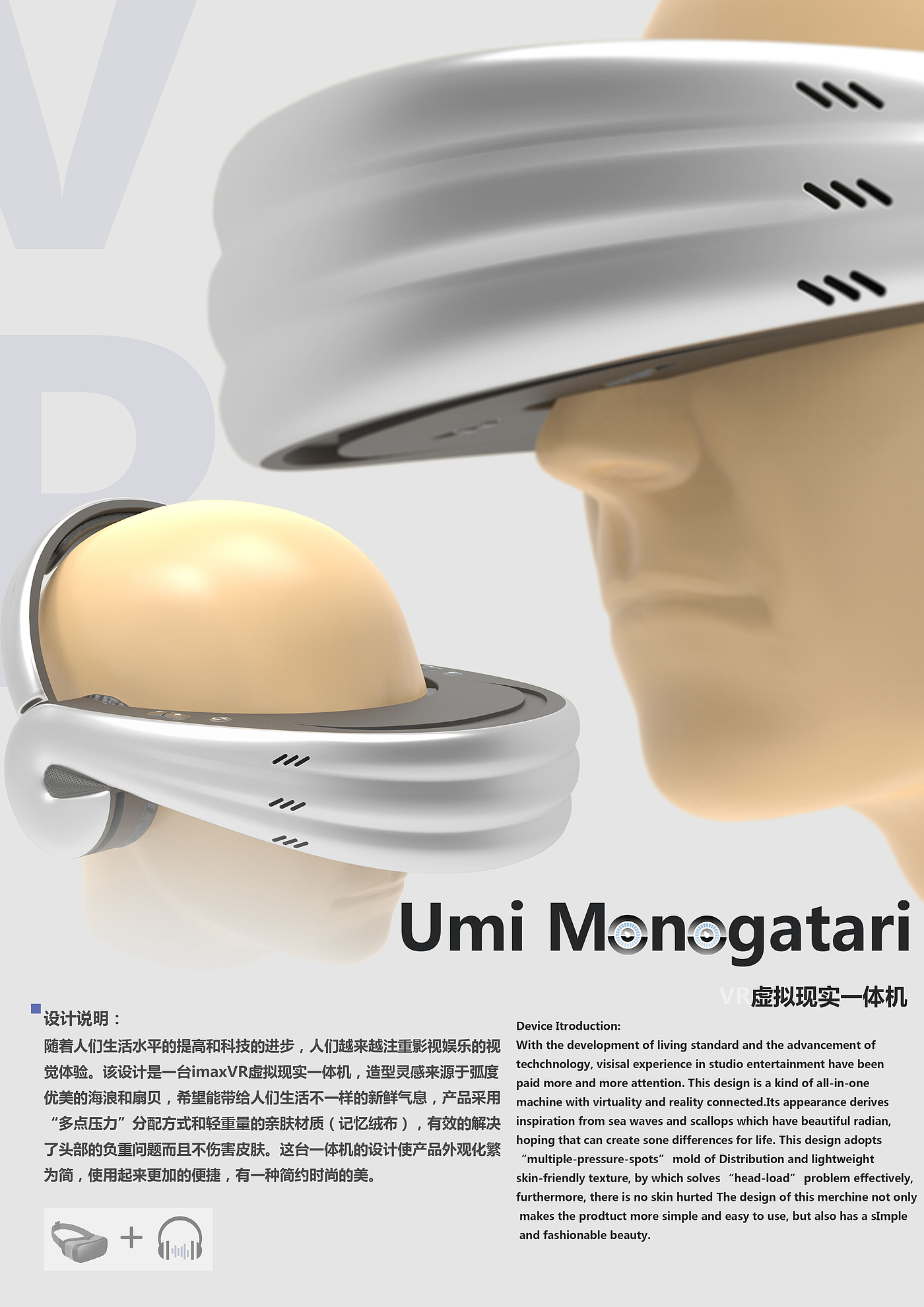 vr，bionics，Foldable，Wearable device，
