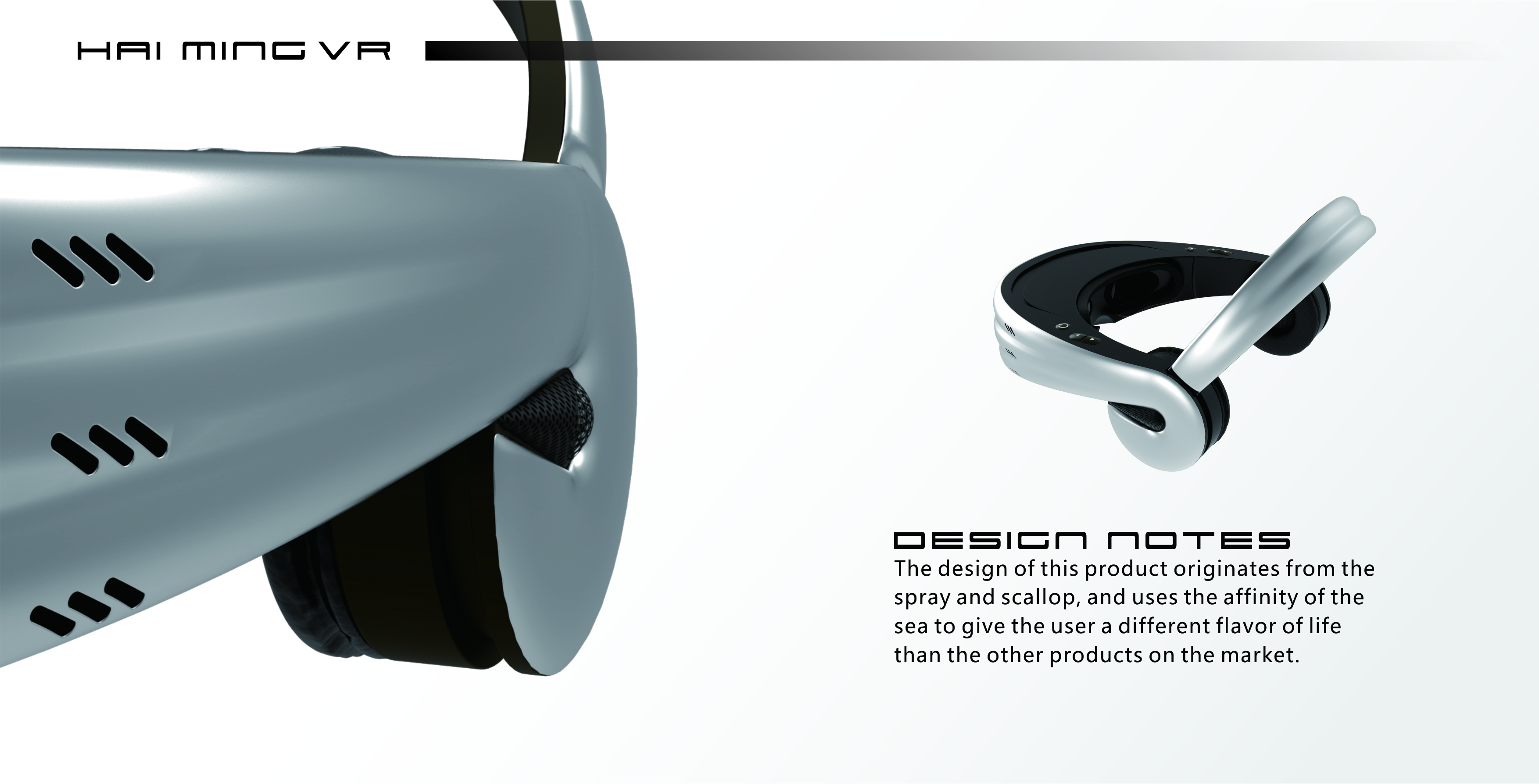 vr，bionics，Foldable，Wearable device，