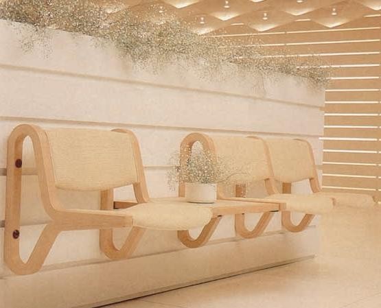 product design，chair，