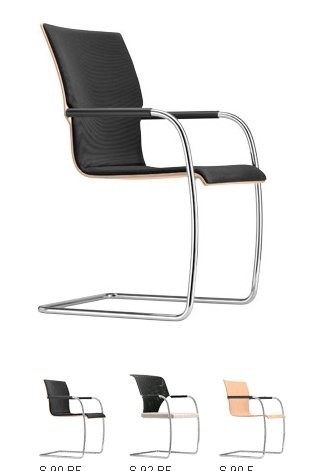product design，chair，