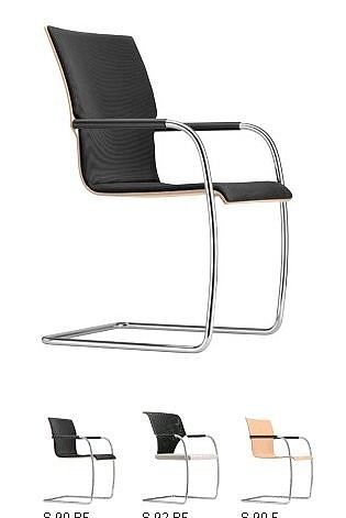 product design，chair，