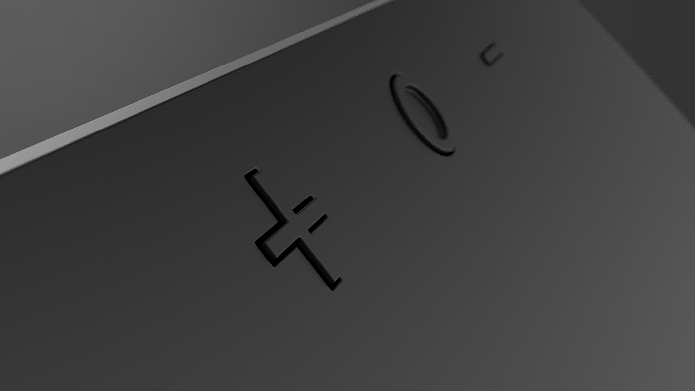 science and technology，interactive，experience，industrial design，product design，sound，