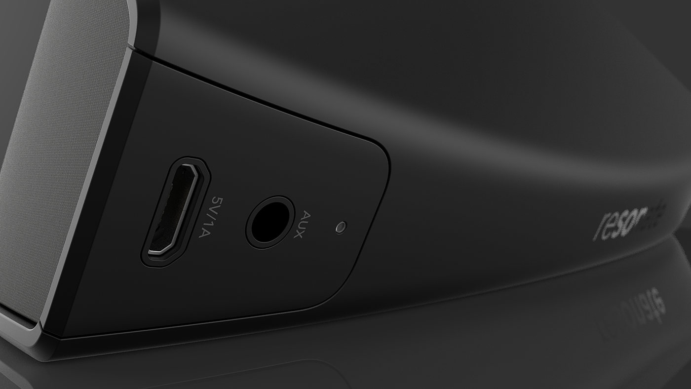 science and technology，interactive，experience，industrial design，product design，sound，