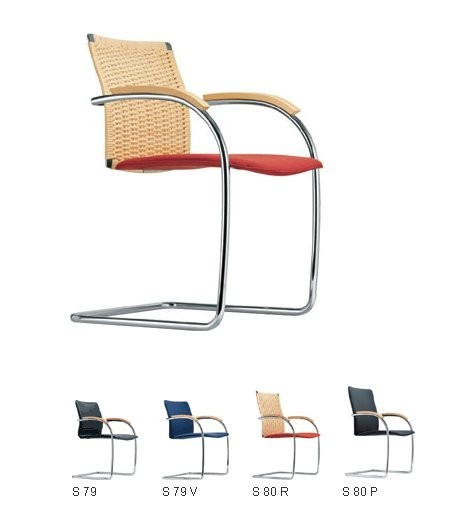 product design，chair，
