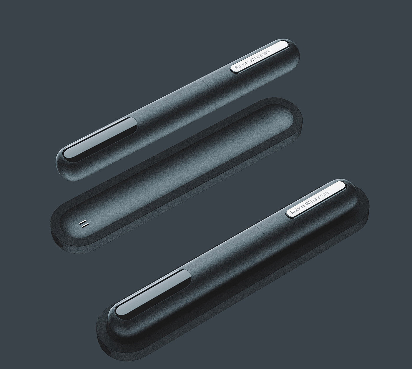 Philips，thermometer，