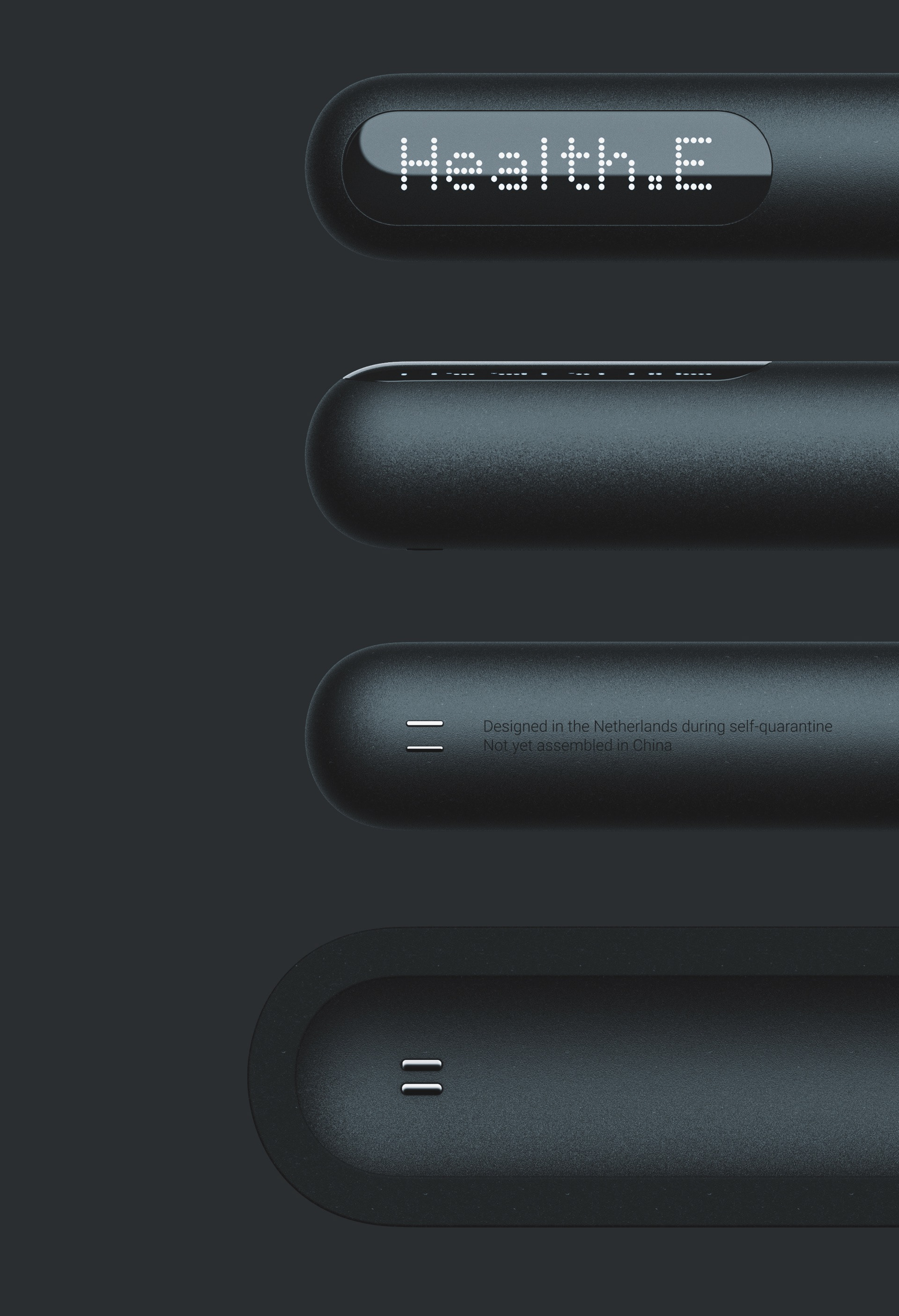 Philips，thermometer，