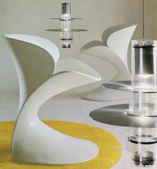 product design，chair，