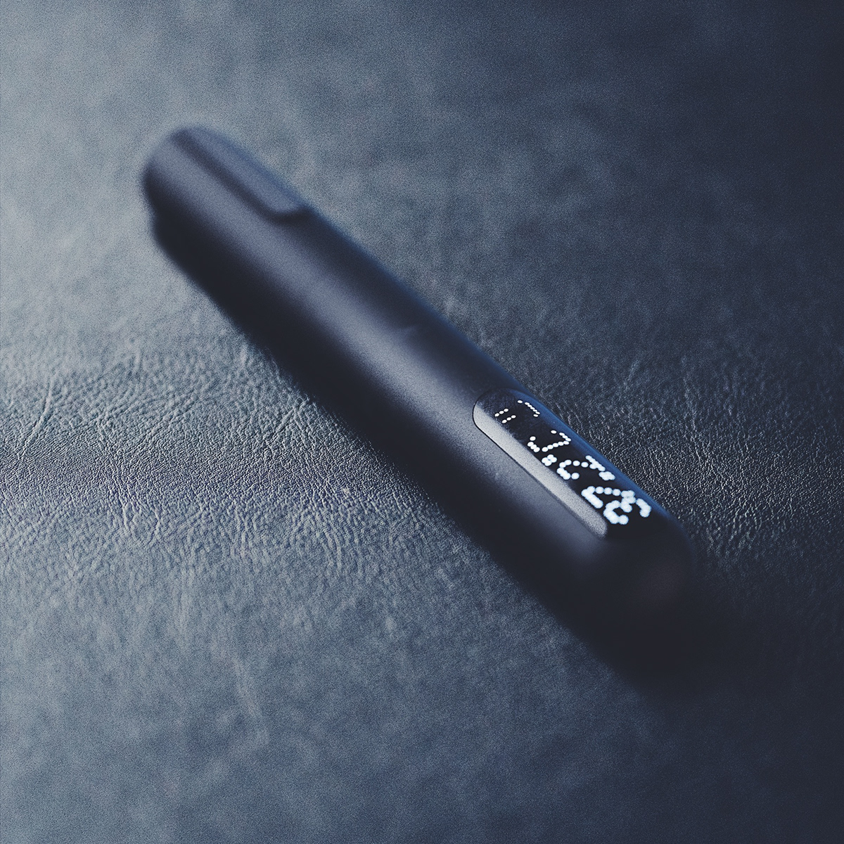 Philips，thermometer，