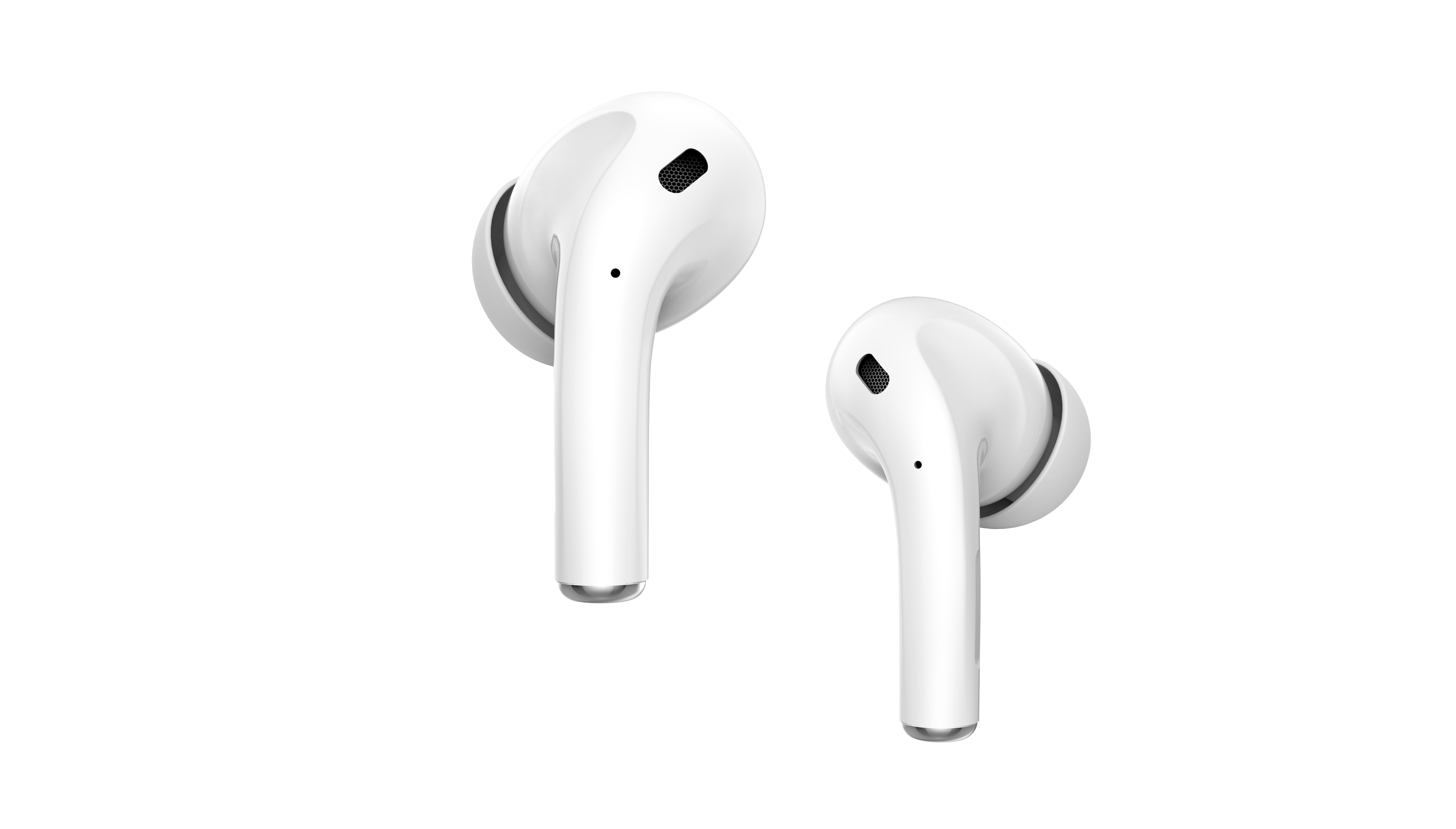 tws，Bluetooth headset，Consumer electronics，Apple wind，SCREEN，