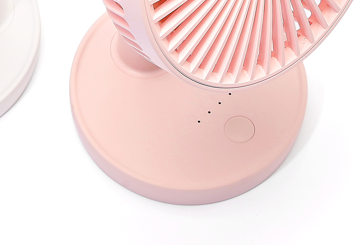 Good things in summer，MINISO，Original design，Fan，