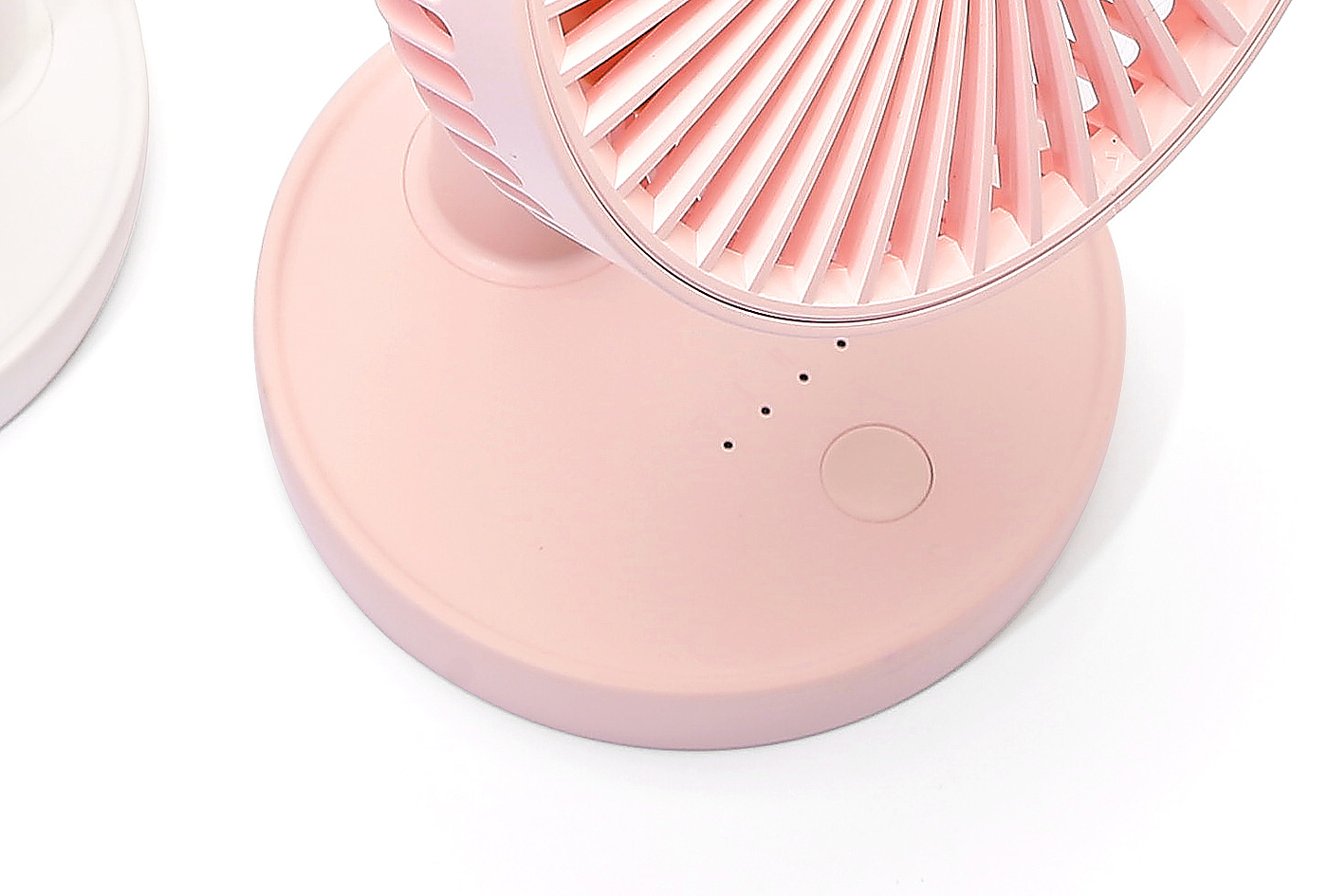 Good things in summer，MINISO，Original design，Fan，