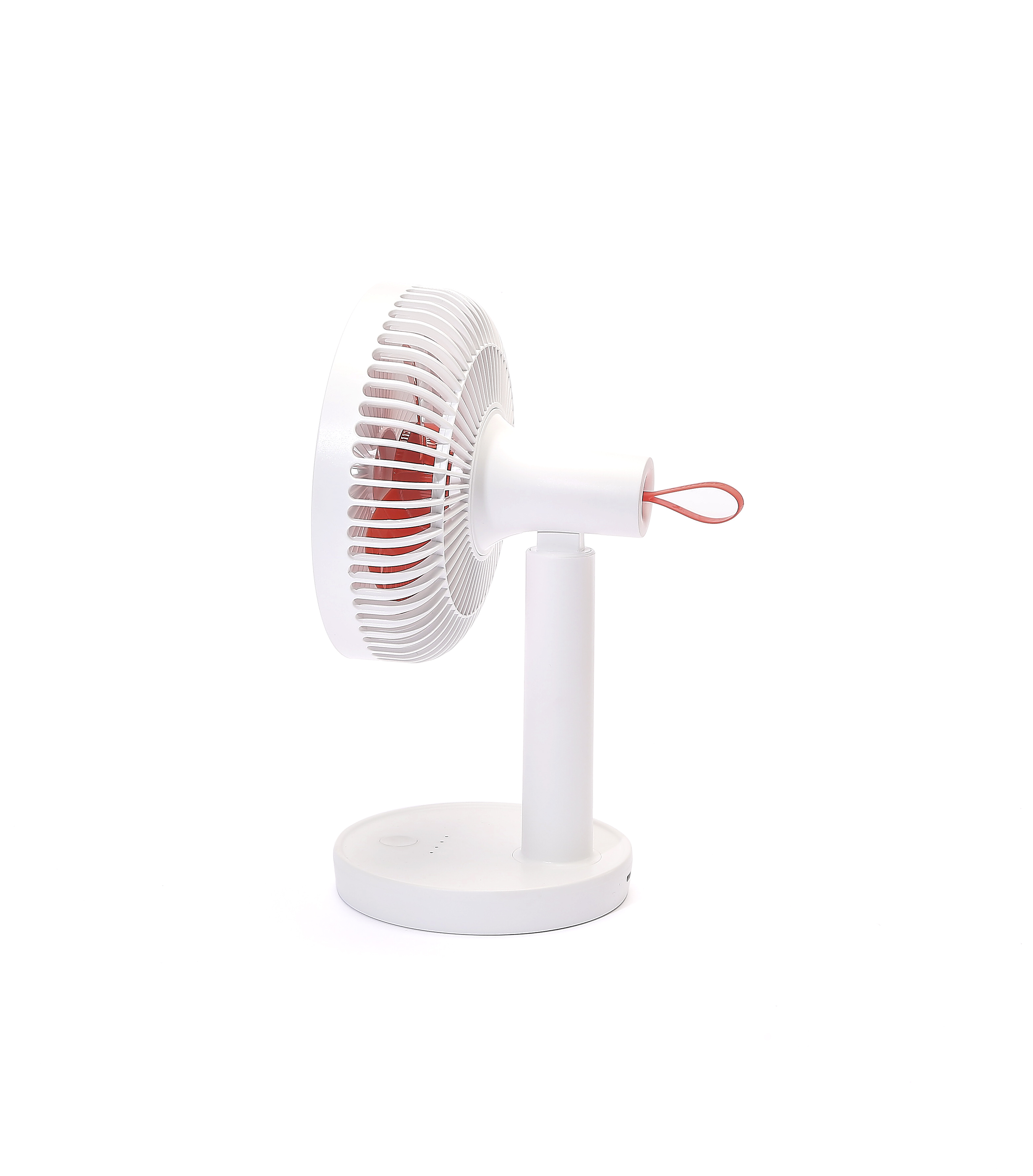 Good things in summer，MINISO，Original design，Fan，