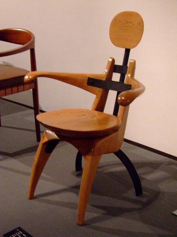 product design，chair，