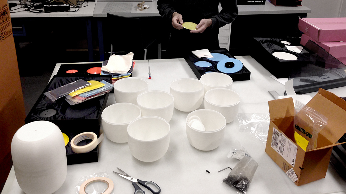 personality，household electrical appliances，product design，industrial design，science and technology，