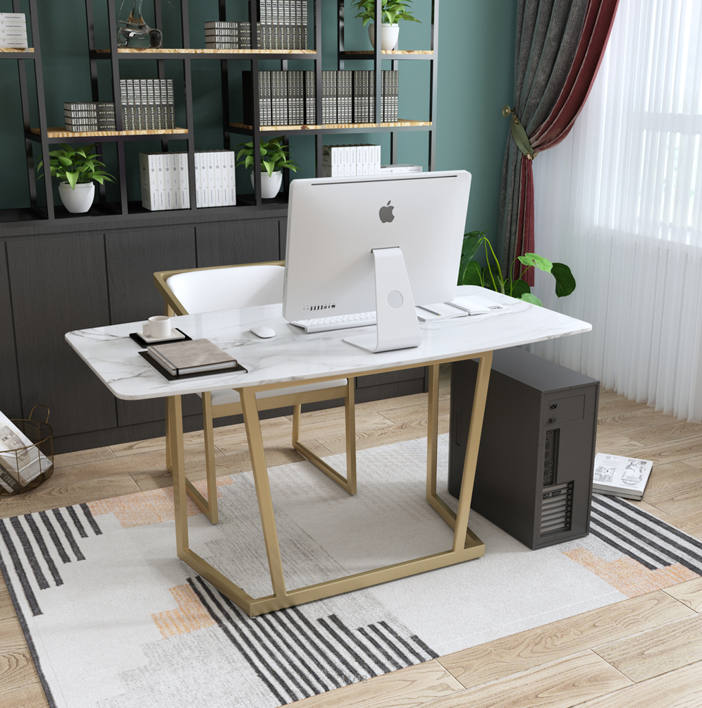 Modern office chair，Modeling and rendering，furniture，