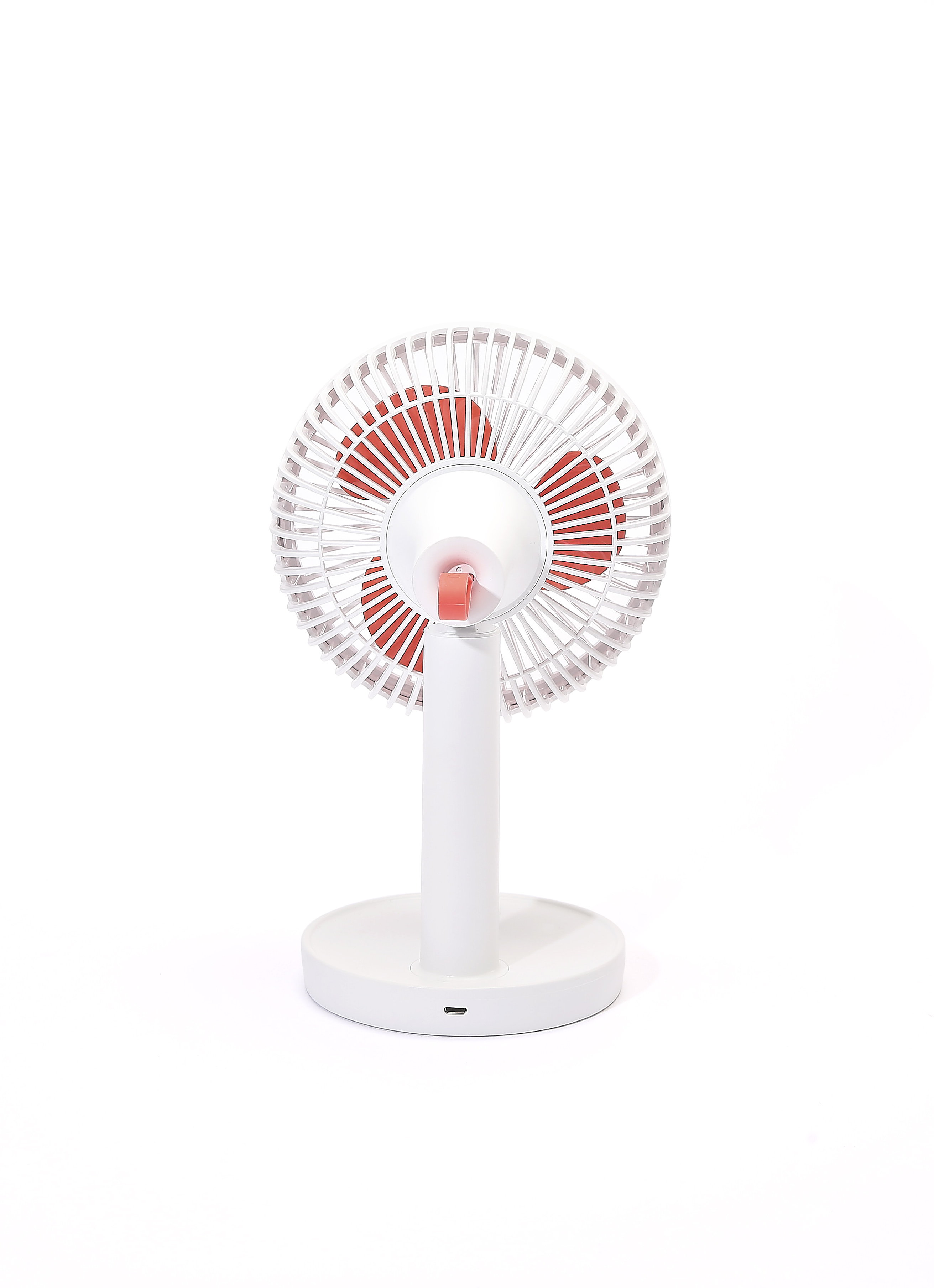Good things in summer，MINISO，Original design，Fan，