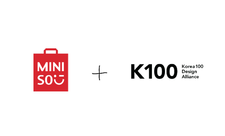 Good things in summer，MINISO，Original design，Fan，