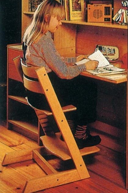 product design，chair，