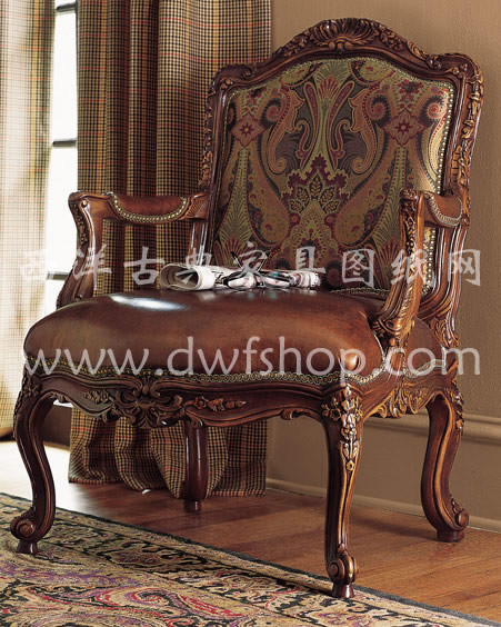 product design，chair，