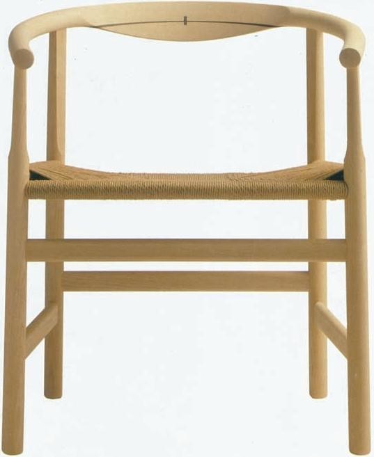 product design，chair，