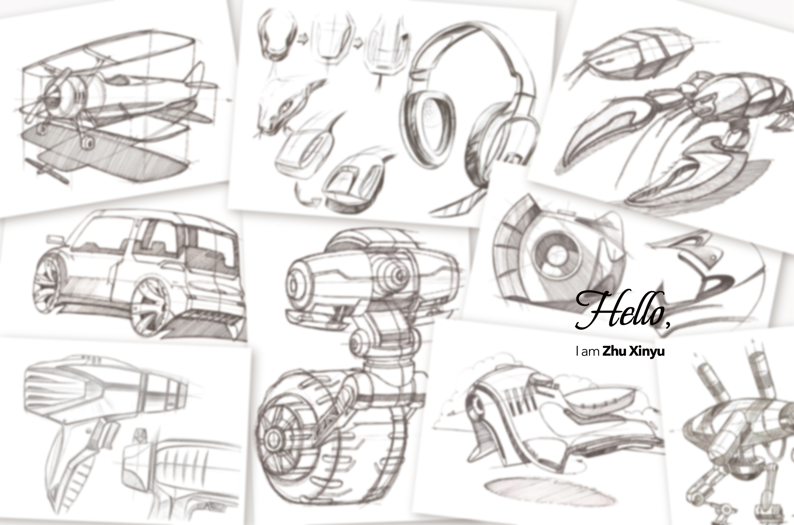 sample reels，Household appliances，Cultural and creative products，