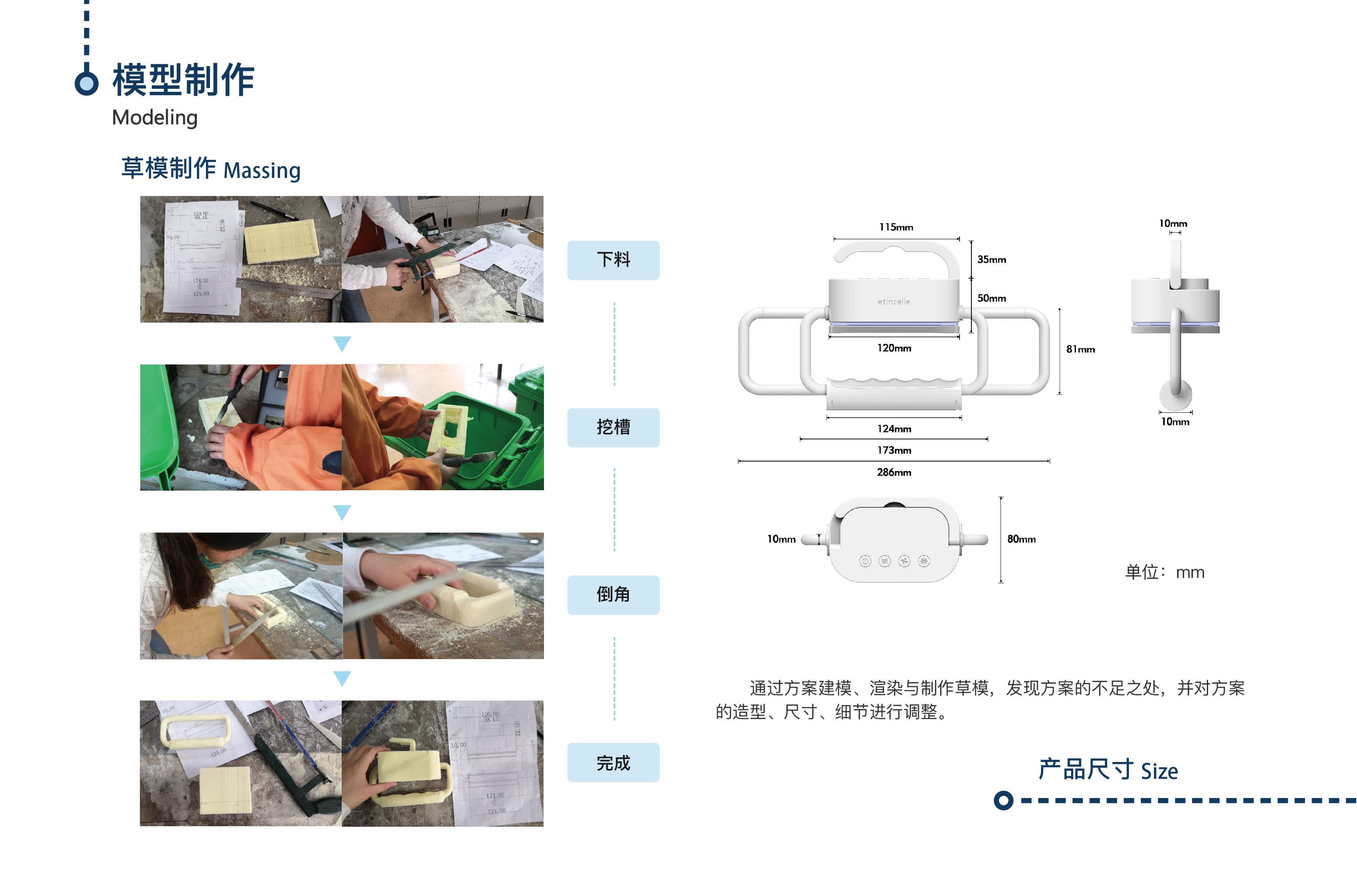 sample reels，Household appliances，Cultural and creative products，