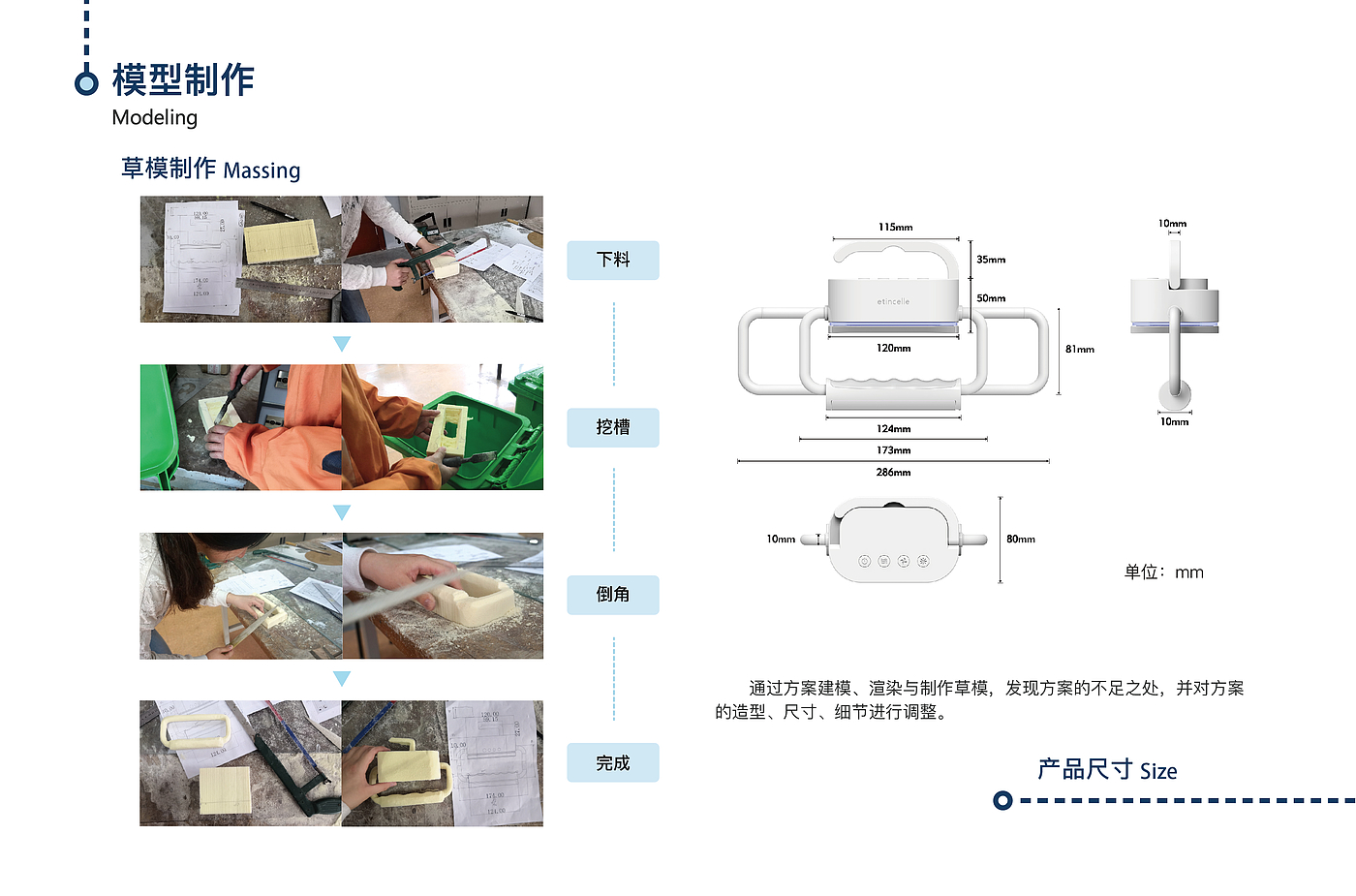 sample reels，Household appliances，Cultural and creative products，