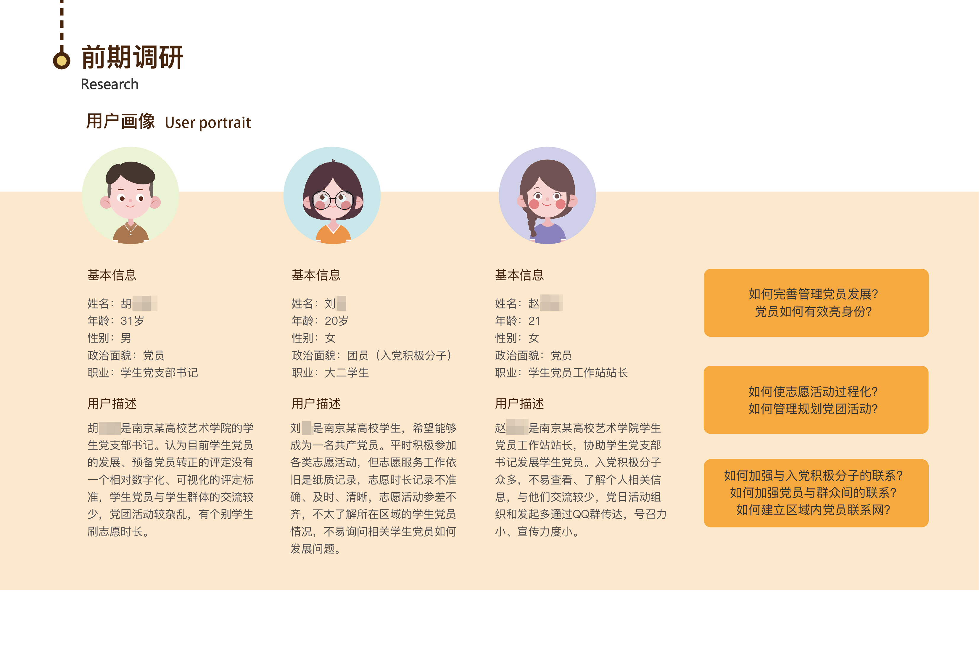 sample reels，Household appliances，Cultural and creative products，