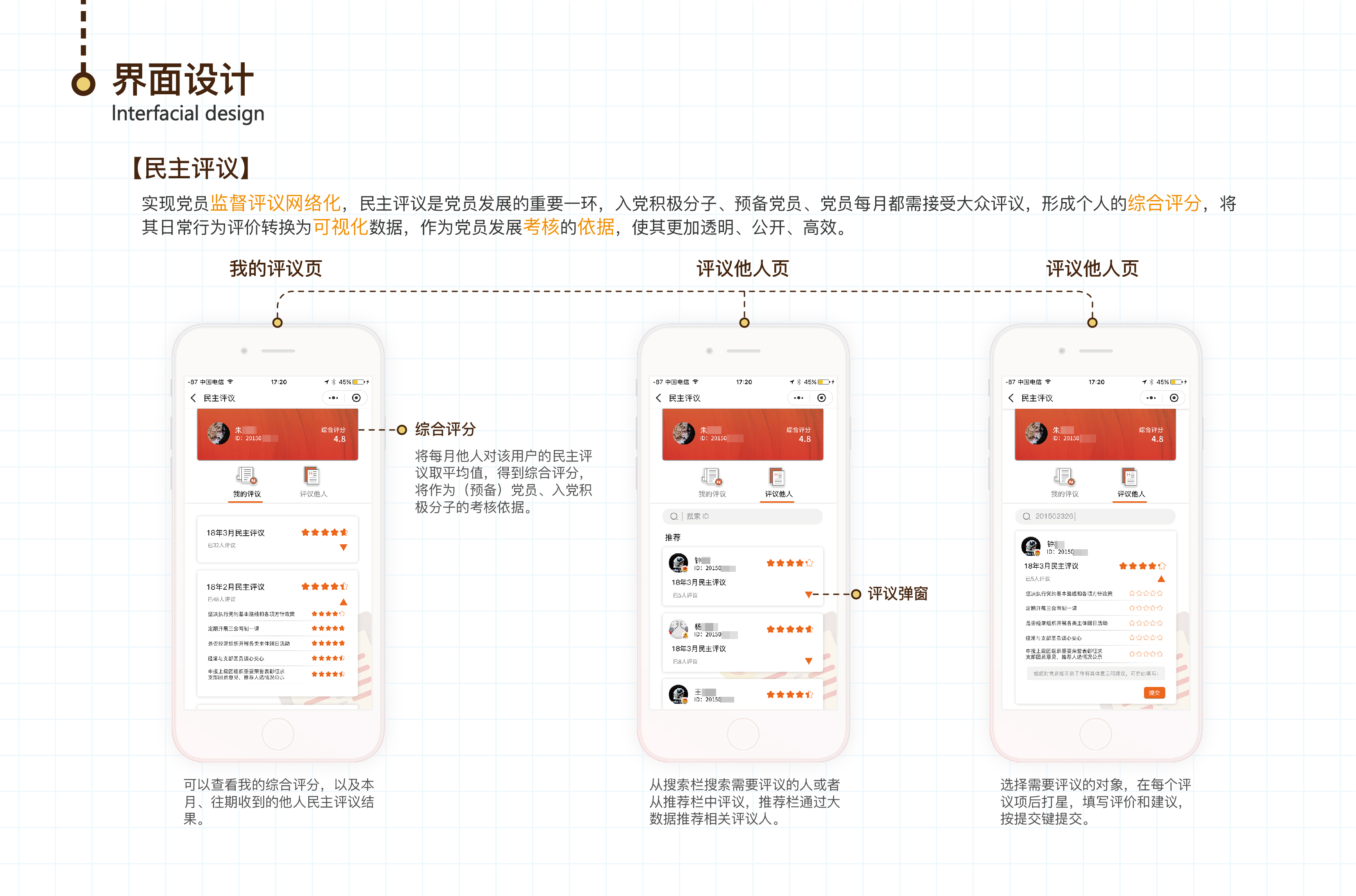 sample reels，Household appliances，Cultural and creative products，