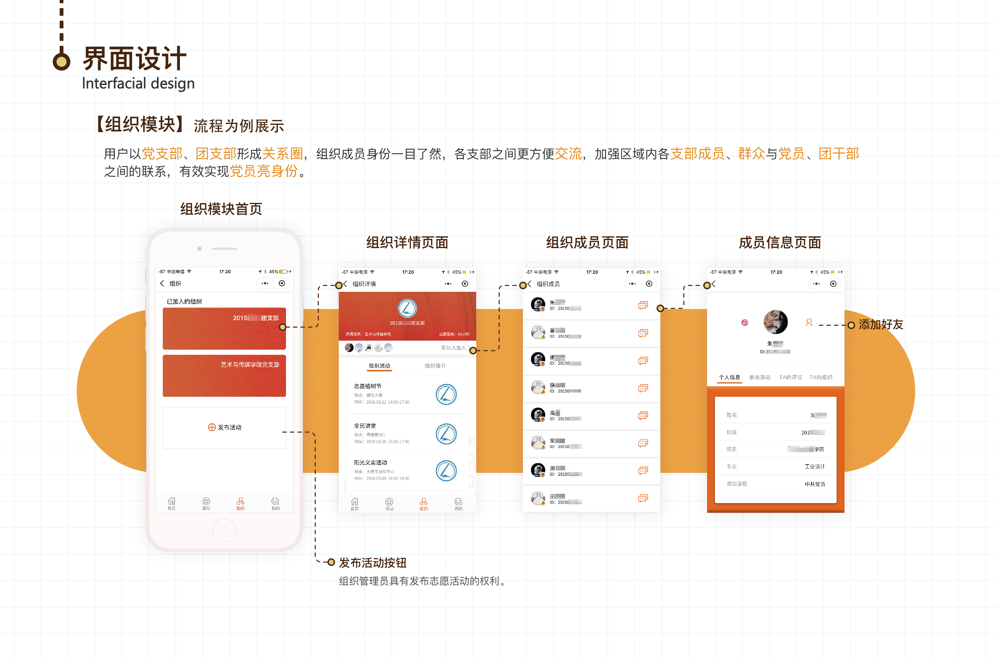 sample reels，Household appliances，Cultural and creative products，