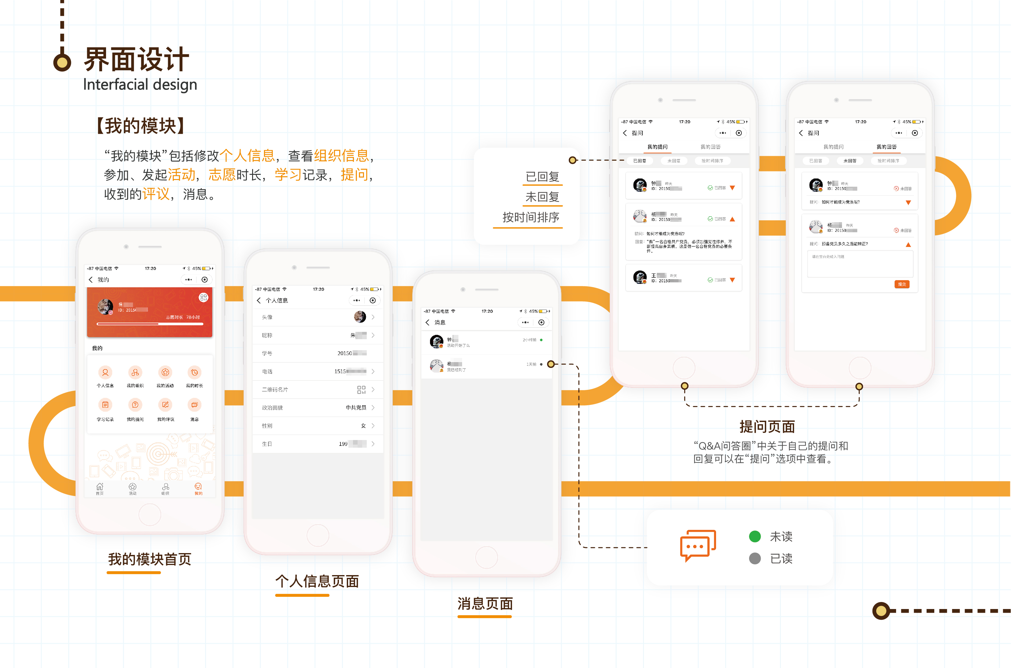 sample reels，Household appliances，Cultural and creative products，