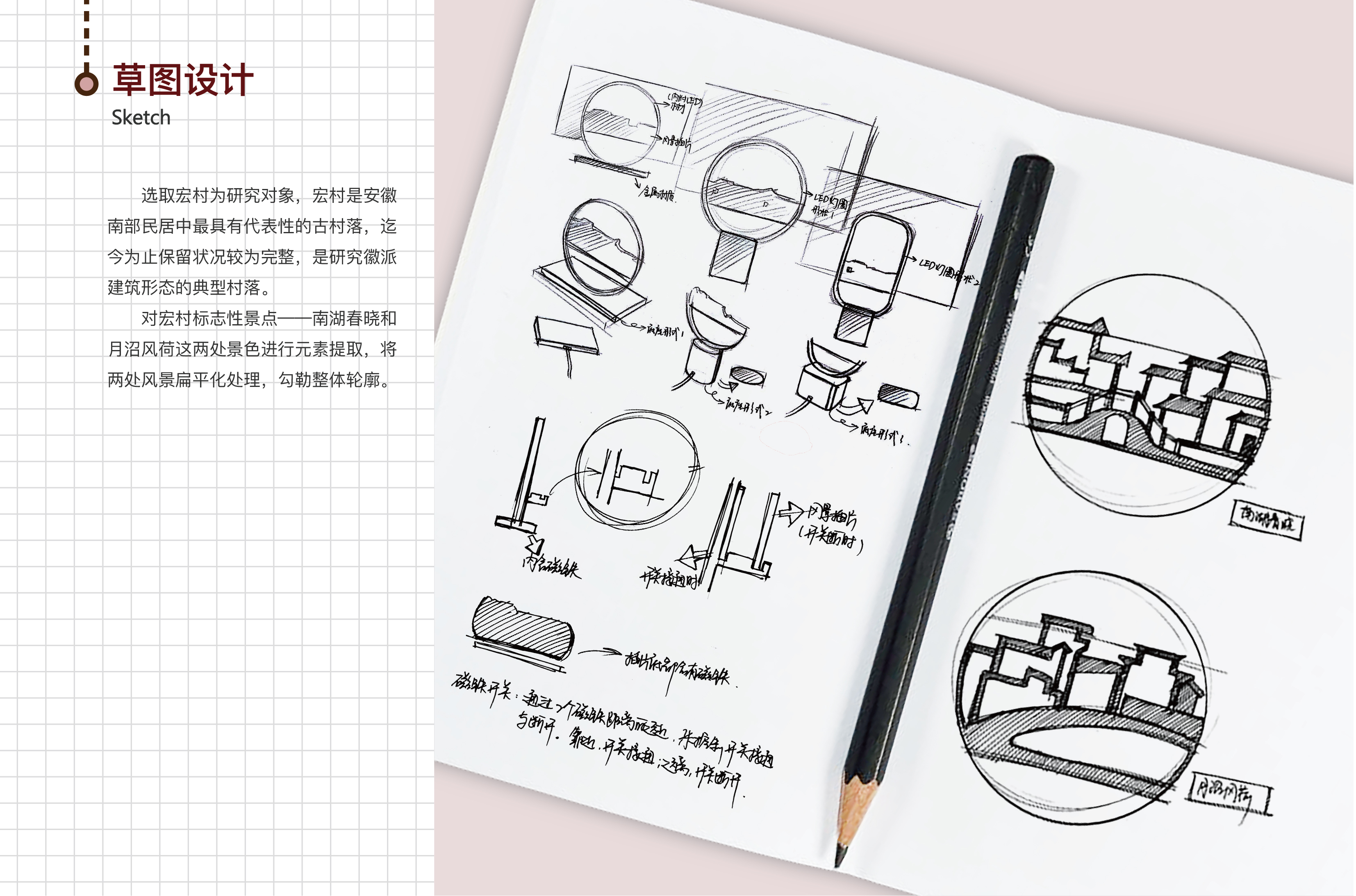sample reels，Household appliances，Cultural and creative products，