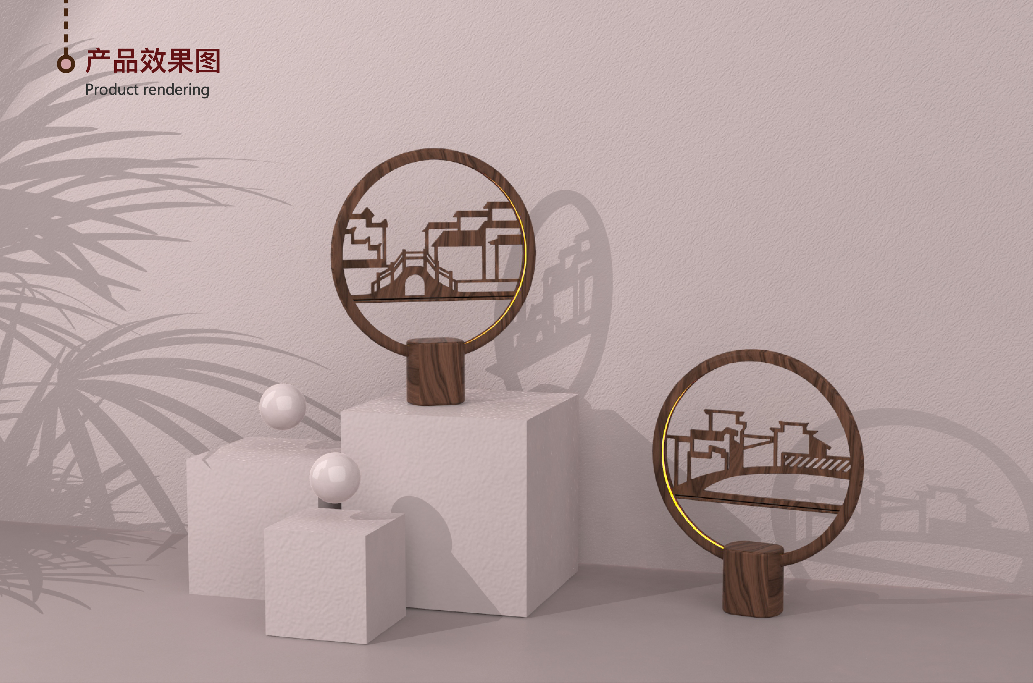 sample reels，Household appliances，Cultural and creative products，