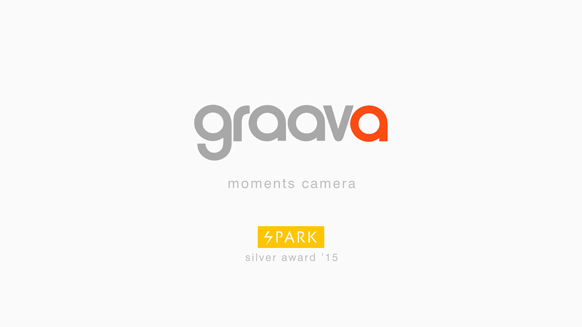 industrial design，product design，Hand drawn，interactive，experience，Travel，science and technology，