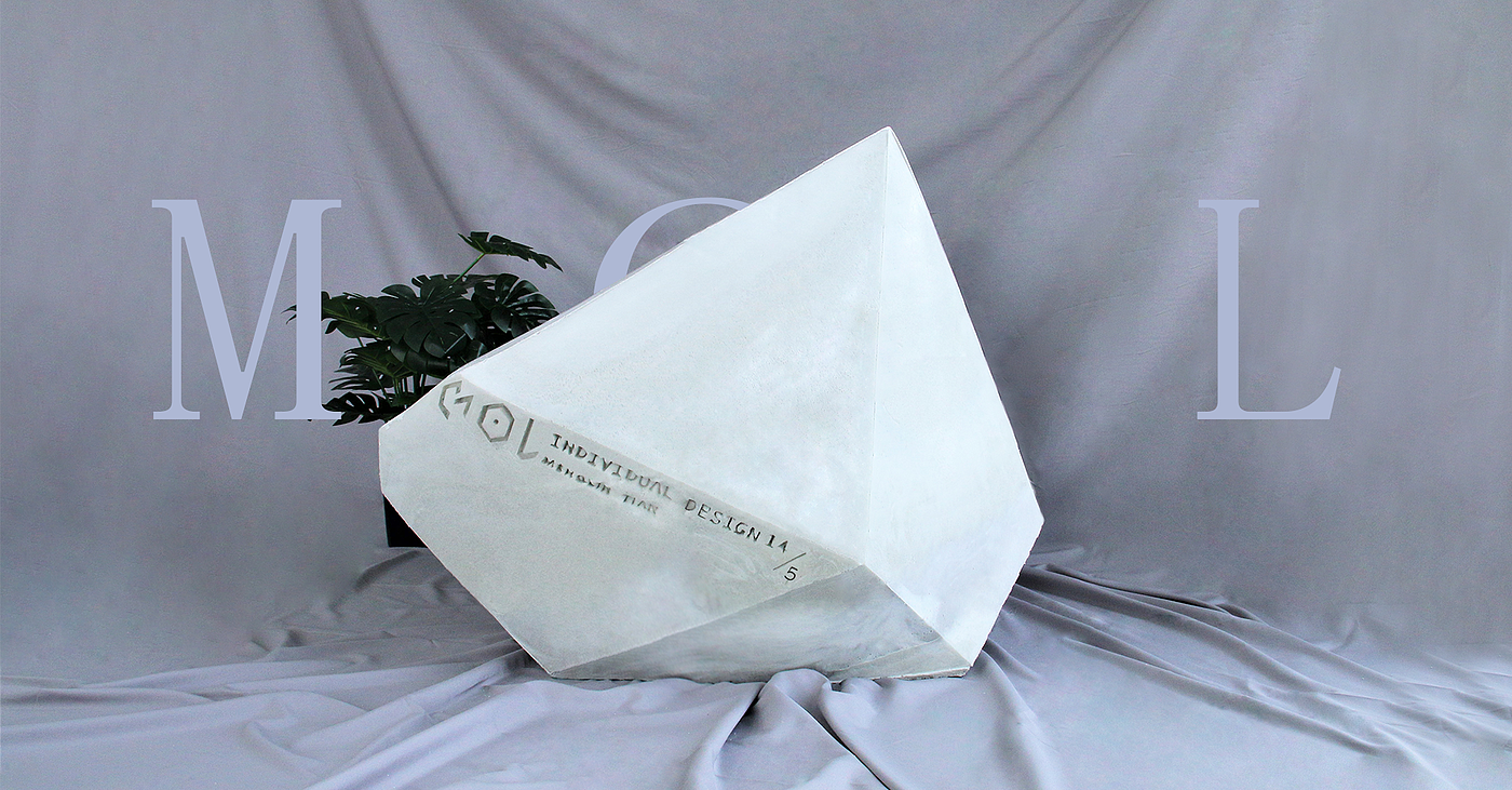 Polyurethane foam，foaming，product design，sofa，Home Furnishing，Material experiment，Multisensory，experience，
