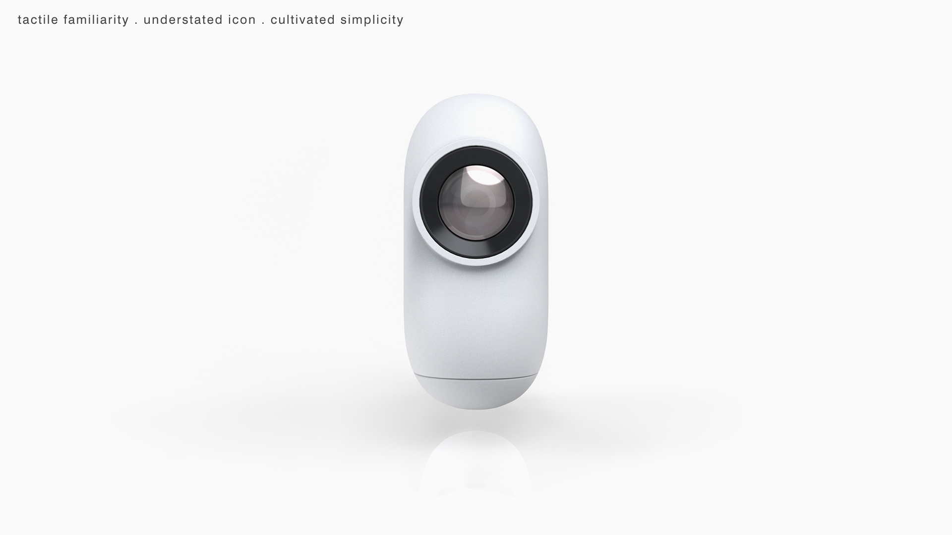 industrial design，product design，Hand drawn，interactive，experience，Travel，science and technology，