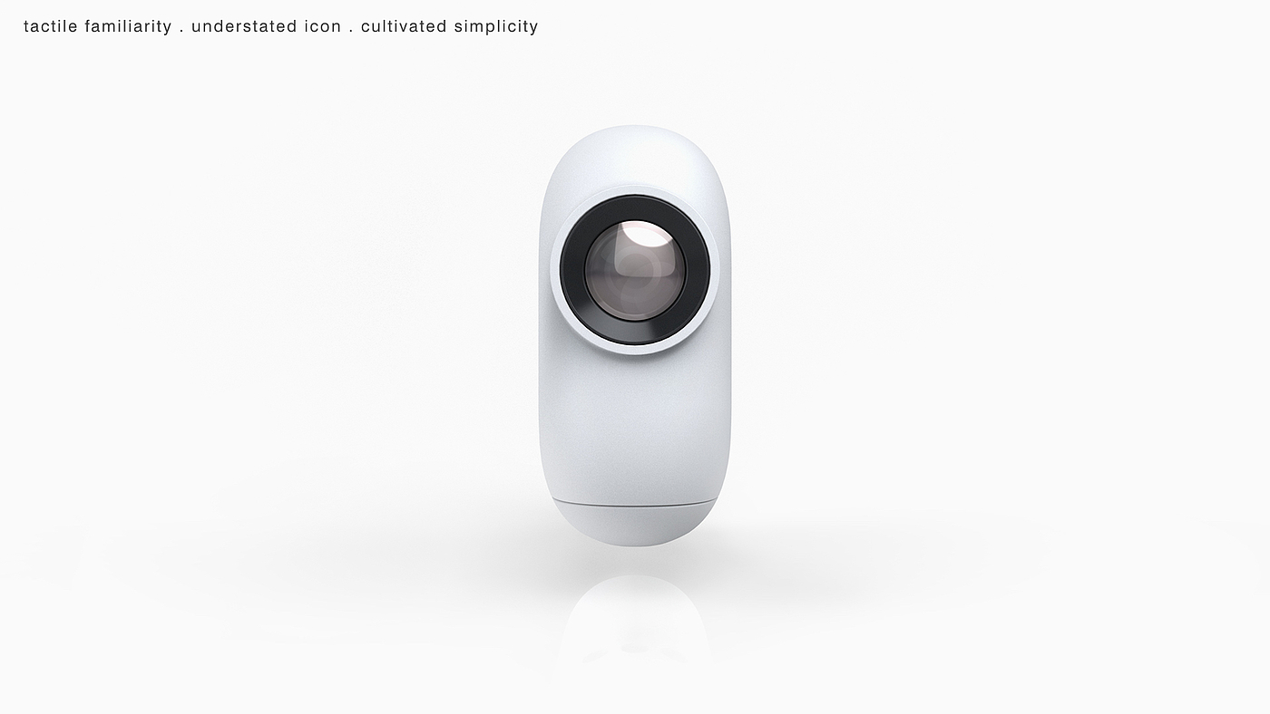 industrial design，product design，Hand drawn，interactive，experience，Travel，science and technology，