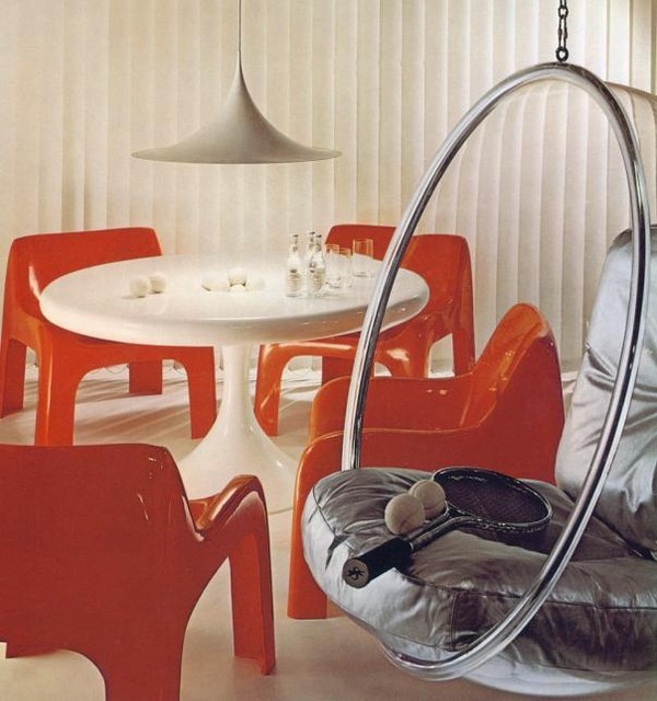 product design，chair，