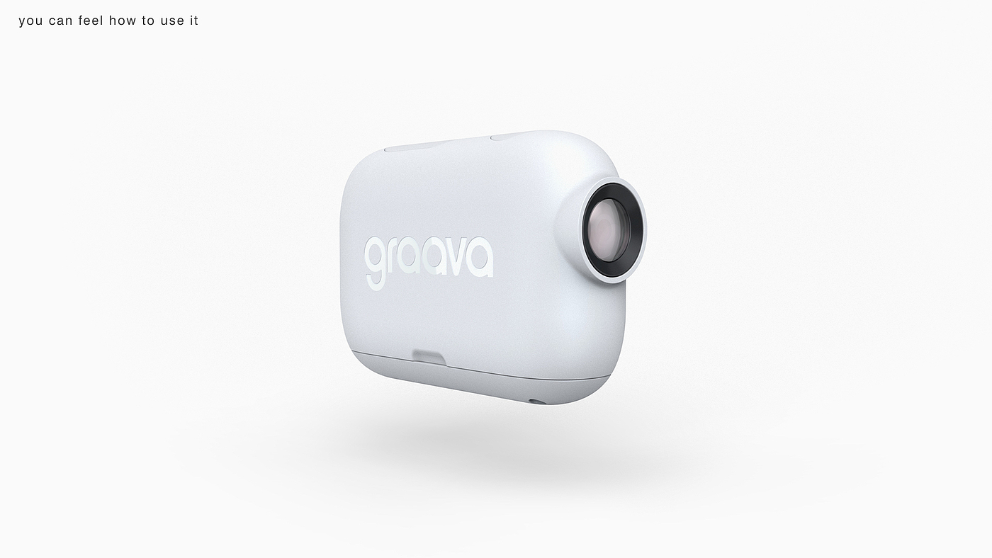 industrial design，product design，Hand drawn，interactive，experience，Travel，science and technology，