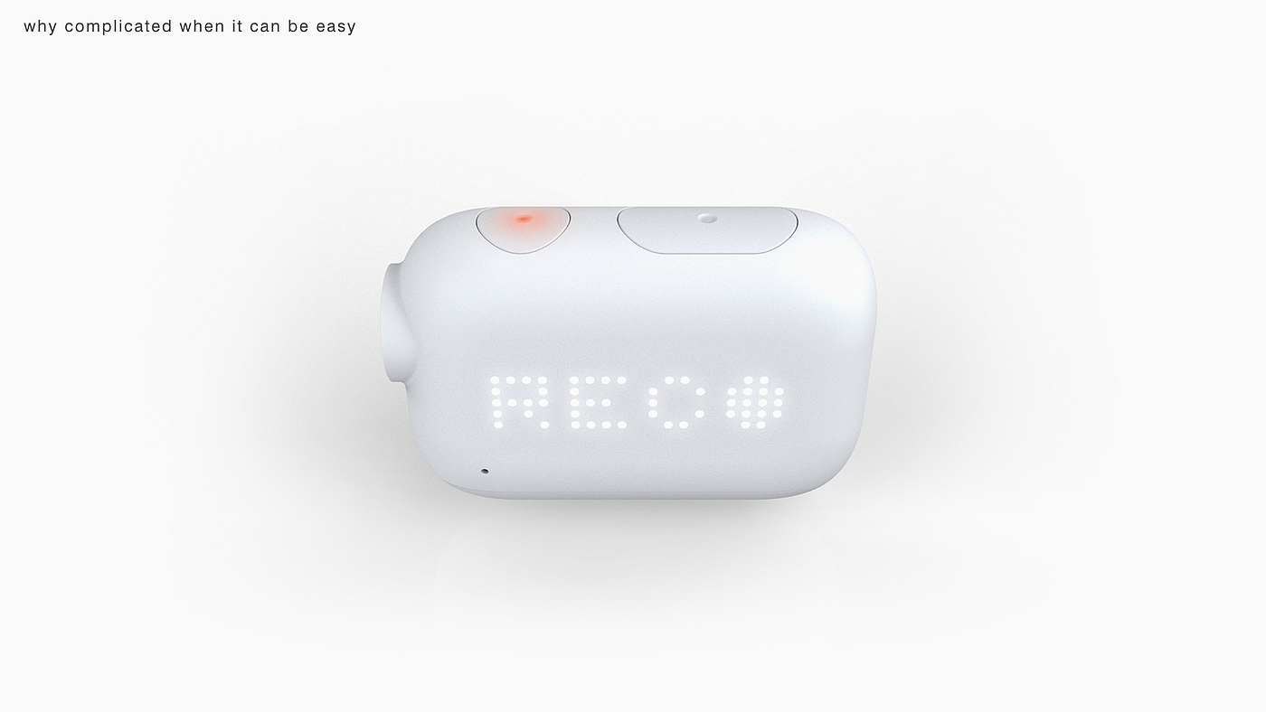 industrial design，product design，Hand drawn，interactive，experience，Travel，science and technology，