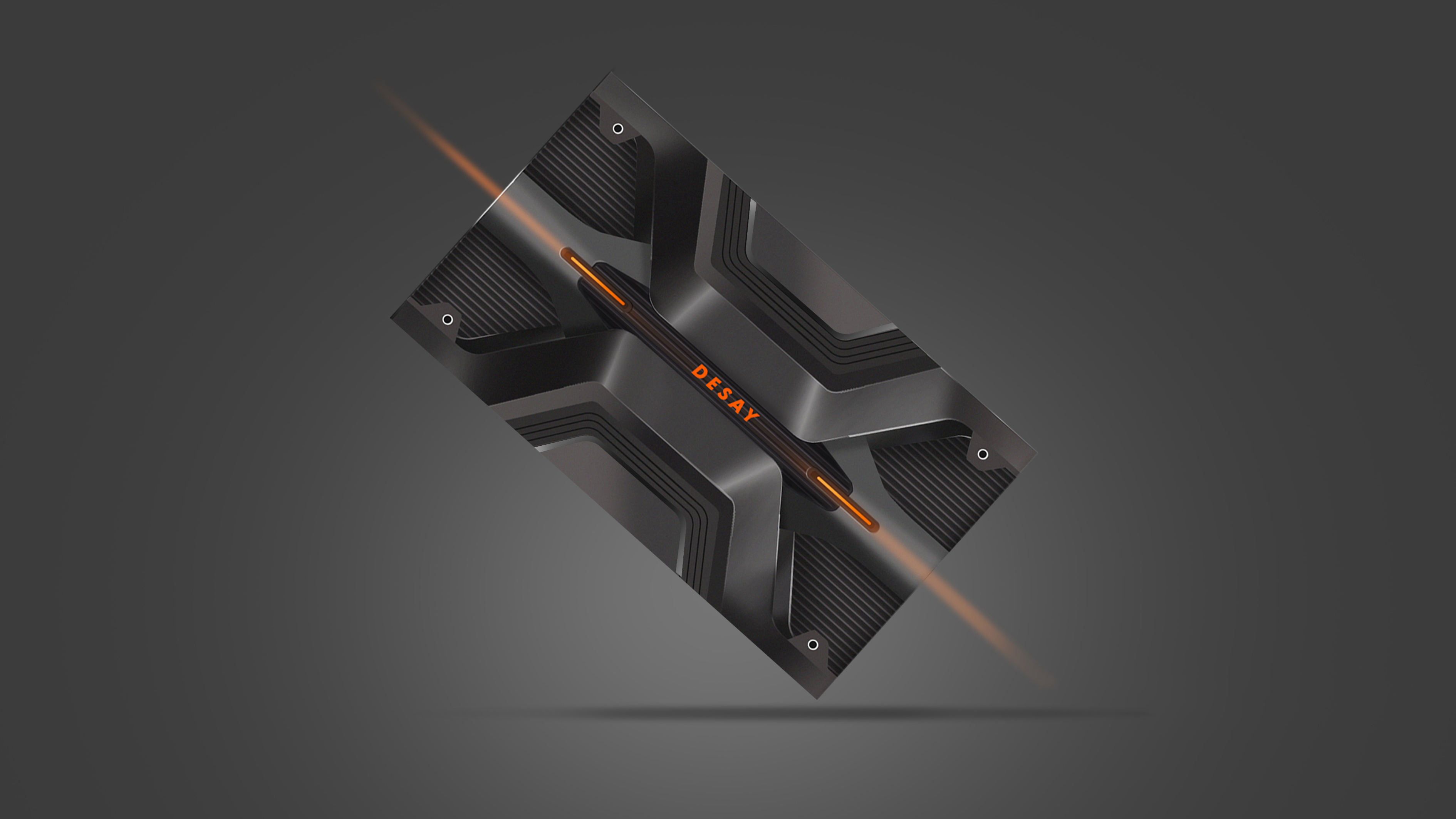 #Industrial equipment，#LED，