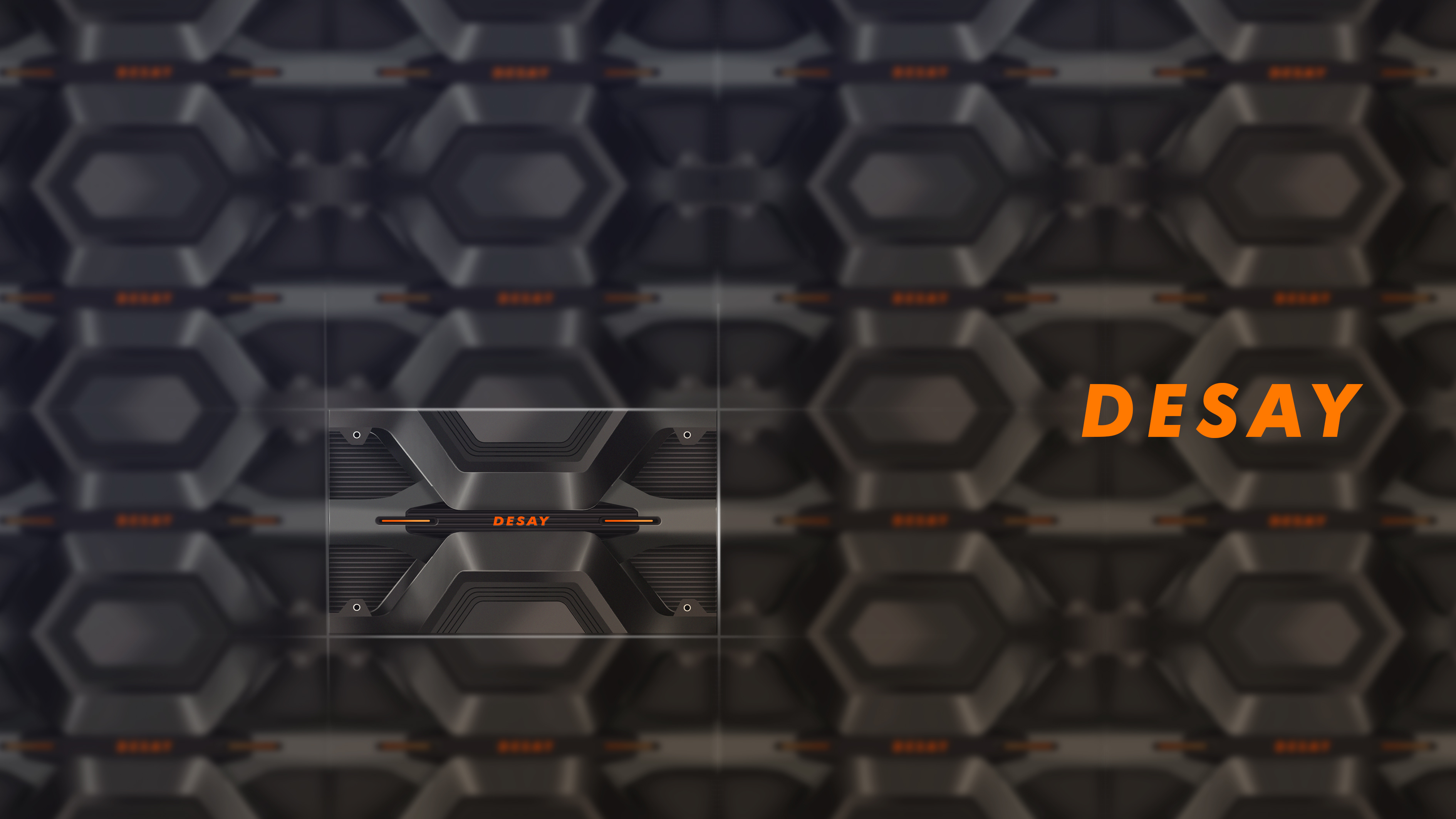 #Industrial equipment，#LED，