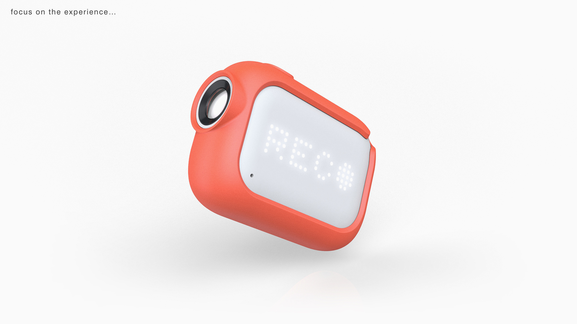 industrial design，product design，Hand drawn，interactive，experience，Travel，science and technology，